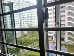 Blk 107C Eastbrook @ Canberra (Sembawang), HDB 4 Rooms #526245211